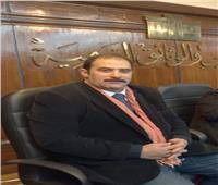 قاعة الفنون بدار الكتب تحتفل بيوم التراث العالمي