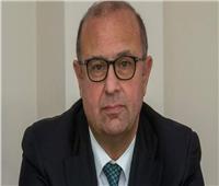 غرفة بورسعيد: التحول الرقمي يعزز كفاءة التجارة ويجذب الاستثمارات