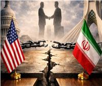 خبير أمني: مفاوضات واشنطن وطهران «فخ» وليست سعيًا للسلام
