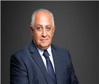 «شوبير»: حسن المستكاوي يخضع لجراحة عاجلة إثر أزمة صحية مفاجئة