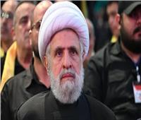 الأمين العام لحزب الله: نواجه الاحتلال حتى آخر نفس