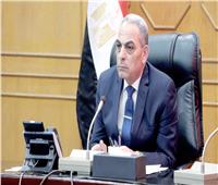 محافظ  الإسماعيلية: هدفى بقاء «الدراويش» مع الكبار 