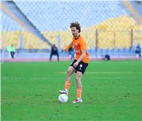 ياسين الملاح: "فاركو لا يستحق هذا المكان.. واللي جاي أحسن"