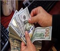 ضبط قضايا إتجار بالنقد الأجنبي بقيمة 11 مليون جنيه خلال 24 ساعة