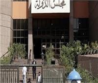 الفتوي والتشريع: يجوز حل الجمعيات الأهلية إذا لم توفق أوضاعها  
