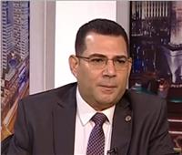 عضو شعبة الطاقة المتجددة: ضرورة إحداث تغيير في ثقافة استهلاك الطاقة في مصر