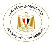«التضامن» تتابع تداعيات حريق مصنع بالزاوية الحمراء.. وصرف مساعدات مالية لأسر الضحايا