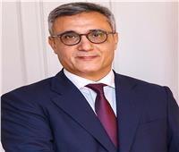 محمد سفيان براح يكتب: حين يصبح غصن الزيتون جسرًا بين الأديان 