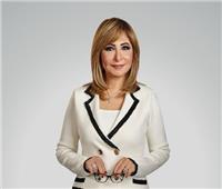 ظهور مميز لـ لميس الحديدي في «الست لما» بطولة يسرا