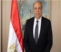 المطارات المصرية تحلق بثقة.. أداء تشغيلي قوي يعكس ريادة إقليمية ونموًا مستدامًا في حركة الطيران