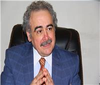 تجديد الثقة في الدكتور علاء عبد الهادي نقيبًا لاتحاد كتاب مصر.. وعبده نائبًا 