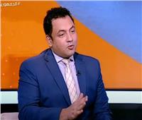 خبير علاقات دولية: هدف أمريكا من المفاوضات شراء الوقت لإسرائيل للقضاء على حزب الله