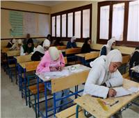 بعد إعلان جدول امتحانات الثانوية العامة.. تعرف على مطالب "أولياء أمور مصر"  