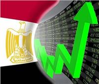 مصطفى بدرة: مصر ضمن أكبر 20 اقتصادًا عالميًا وصندوق النقد يشجع الاستثمار بها