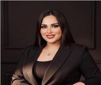 تأييد تغريم المتهم بسب وقذف الفنانة برلنتى فؤاد