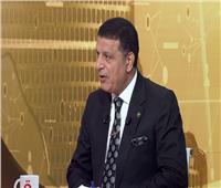 مختار غباشي: واشنطن تسعى لإنهاء «وحدة الساحات» وفصل لبنان عن إيران