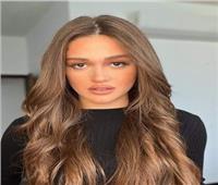 نور إيهاب تتعاقد علي «قلب شمس» بطولة محمد سامي