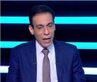 وزارة الخارجية: افتتاح مكتب للتصديقات والخدمات القنصلية بجامعة القاهرة
