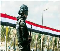 مؤشر معهد الآقتصاد والسلام الدولي يؤكد: مصر دولة مستقرة وانتصرت على الإرهاب