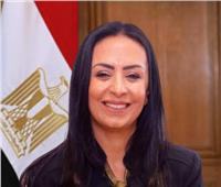 هل يمكن إجراء معاملات الكترونية بكروت «تكافل وكرامة»؟.. «التضامن» تجيب
