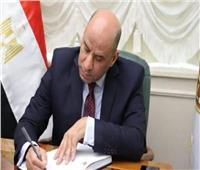 تفاصيل الإعلان عن 9430 وظيفة في 42 شركة خاصة بـ13 محافظة