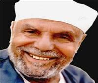"حرام أم حلال".. رأي الشيخ الشعراوي في الفن والفنانين 