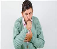 مع تلقبات الطقس.. استشاري يوضح وسائل الوقاية من حساسية الصدر