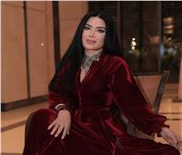 عبير صبري تكشف حقيقة خضوعها لعمليات تجميل| خاص
