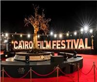 مهرجان القاهرة السينمائي الدولي يعلن فتح باب التقديم لدورته الـ ٤٧