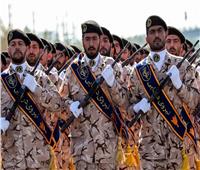 الجيش الإيراني: لن نسمح بأي تصدير أو استيراد في الخليج إذا استمر الحصار الأمريكي