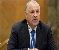 أبو ريدة: متفائل بالجيل الجديد للحكام.. وتحقيق العدالة أهم أهدافكم
