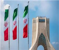 إيران: مستوى تخصيب اليورانيوم قابل للتفاوض