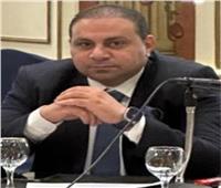 شُعبة المصدرين تكشف آخر مستجدات الصادرات المصرية 