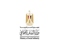 المدير التنفيذي لصندوق دعم المشروعات بـ التضامن: أهل الخير 2 تحقق 52 مليون وجبة