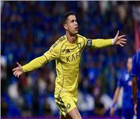 رونالدو أساسيًا.. جيسوس يعلن تشكيل النصر أمام الاتفاق في الدوري السعودي