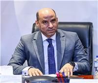 تحركات موسعة لمديريات العمل لدعم التشغيل والسلامة المهنية والتحول الرقمي
