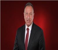 انتهاء اجتماع الأهلي دون قرارات في غياب الخطيب.. وجلسات جديدة منتظرة