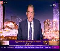 أسامة كمال: "الحصالة" صنعت أجيالًا مستقرة والاستهلاك بلا حساب أضعفهم