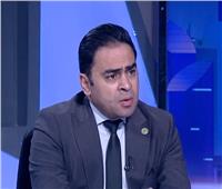 اقتصادي يُحذر: تعطل ممرات الخليج يعني توقف ماكينة العالم وقفزات جنونية في الأسعار