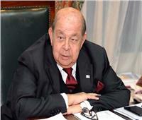 "دفعة للاستثمار المحلي".. ترحيب بقرار زيادة النشاط الصناعي داخل الأحوزة العمرانية