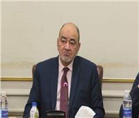 المستلزمات الطبية: تعزيز المنافسة وتوفير البدائل أمام المستهلك