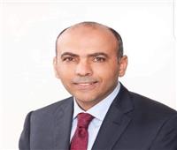 عضو بالشيوخ: التوسع في برامج الحماية الاجتماعية ضرورة لإنقاذ ملايين الأسر من التقلبات الاقتصادية