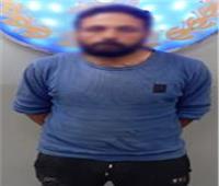 خلافات أسرية تنتهي بسقوط سيدة من أعلى سلم بالدقهلية.. والأمن يضبط الزوج