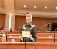 طلب إحاطة بشأن نقص أدوية أساسية بالسوق