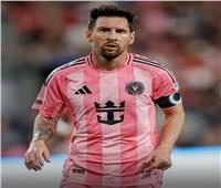 ليونيل ميسي يشتري نادي كورنيلا الإسباني