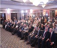 الصحة ترعى المؤتمر الدولي الثالث لجمعية الشرق الأوسط وشمال أفريقيا للسكتة الدماغية والقسطرة المخية
