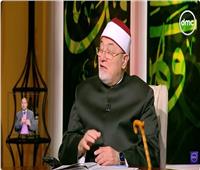 خالد الجندي: صحابة رسول الله مصدر خير ونفع للأمة كلها