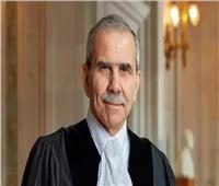 رئيس الحكومة اللبنانية يرحب بإعلان ترامب عن وقف إطلاق النار 