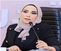 طلب مناقشة للنائبة ولاء هرماس لضبط سوق التطوير العقاري وحماية حقوق المواطنين 
