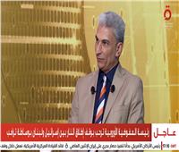 بشير عبد الفتاح: هدنة لبنان شفهية وبرعاية أمريكية رسمية